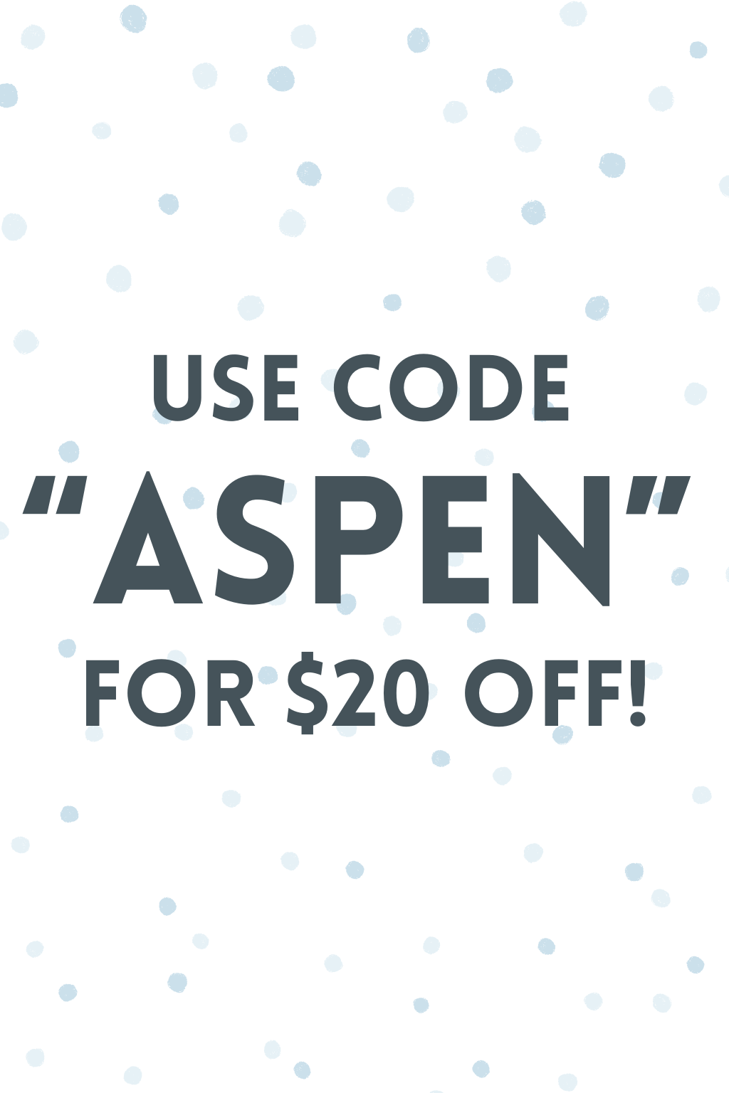 Pre-Order: Striped Cuff Aspen Mock Neck— Limited Release