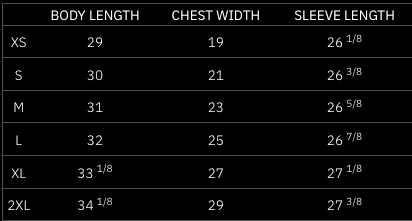 Pre-Order: Plaid Mockneck Long Sleeve— Limited Release