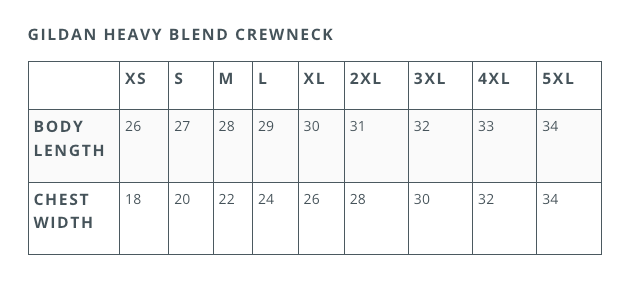 Custom Holiday Wreath Pet Portrait Sweatshirt