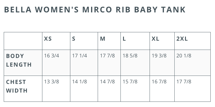 Strawberry Cream Set