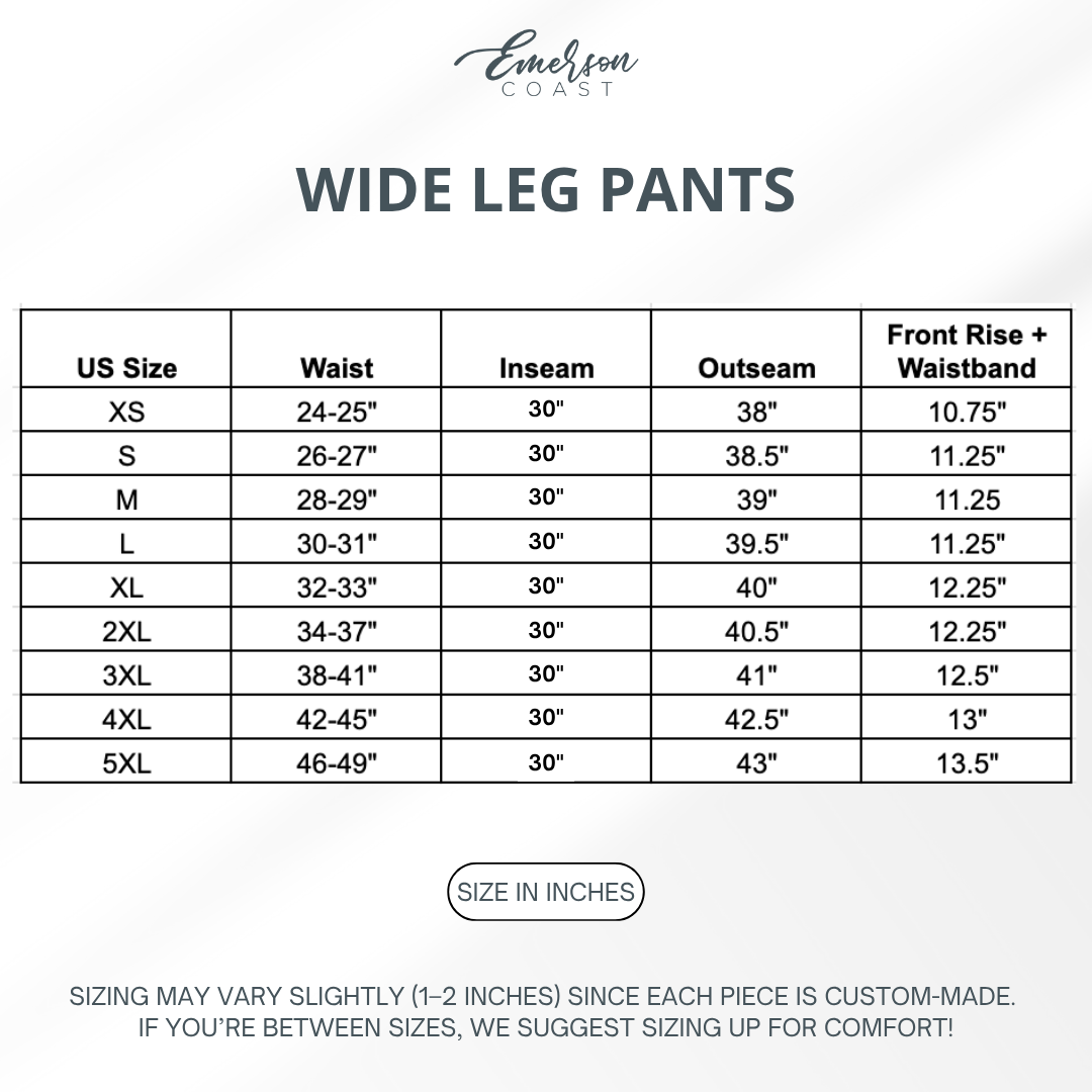 Pre-Order: Classic Cream & Red Mock Neck Set— Limited Release