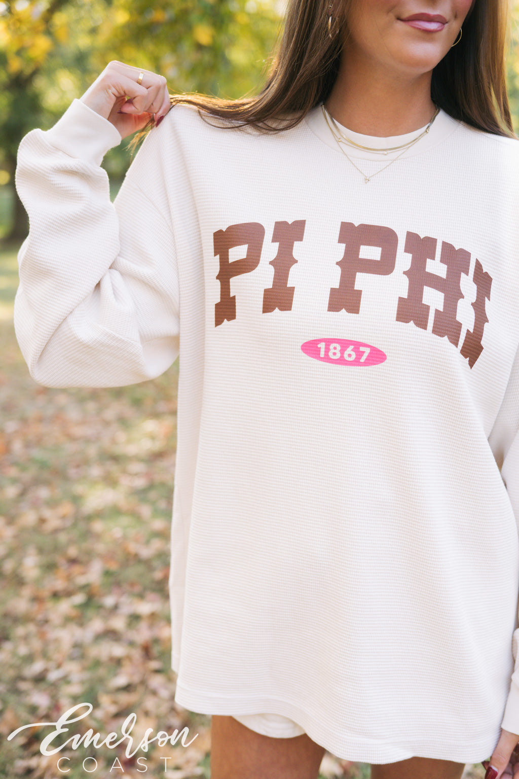 Pre-Order: Taos Thermal— Limited Release🌵⭐🤠💗