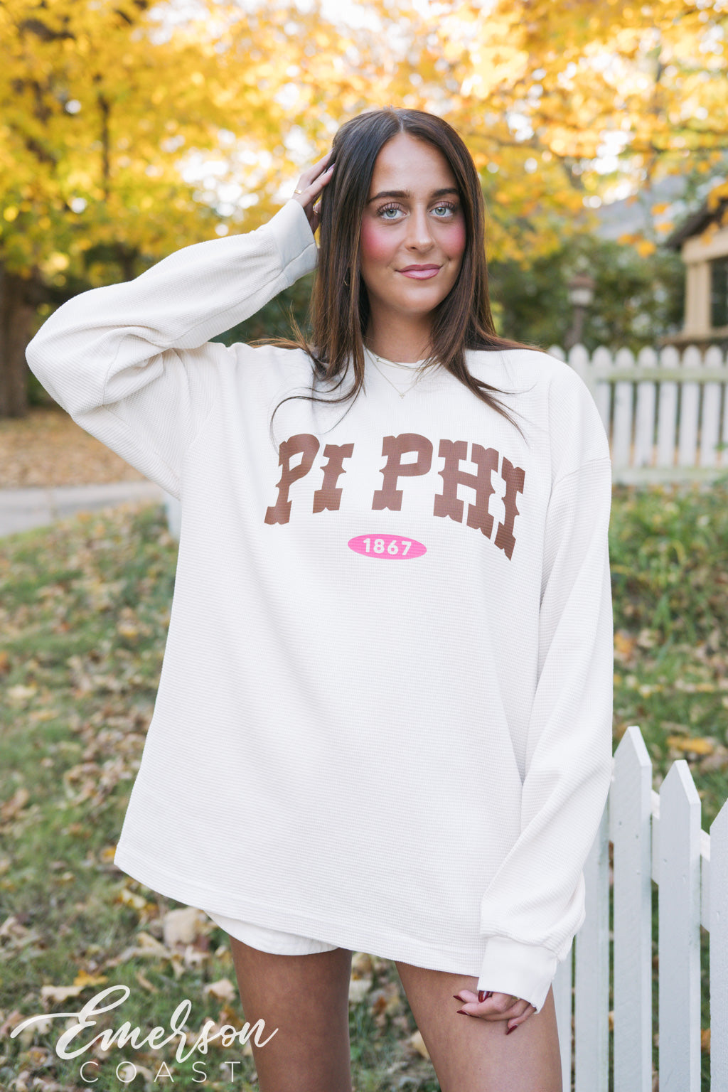 Pre-Order: Taos Thermal— Limited Release🌵⭐🤠💗