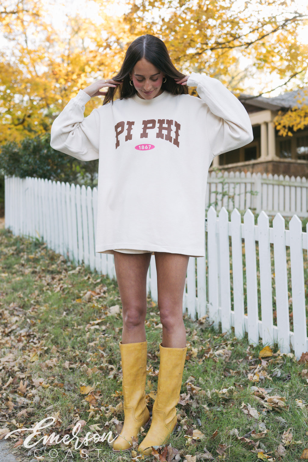 Pre-Order: Taos Thermal— Limited Release🌵⭐🤠💗