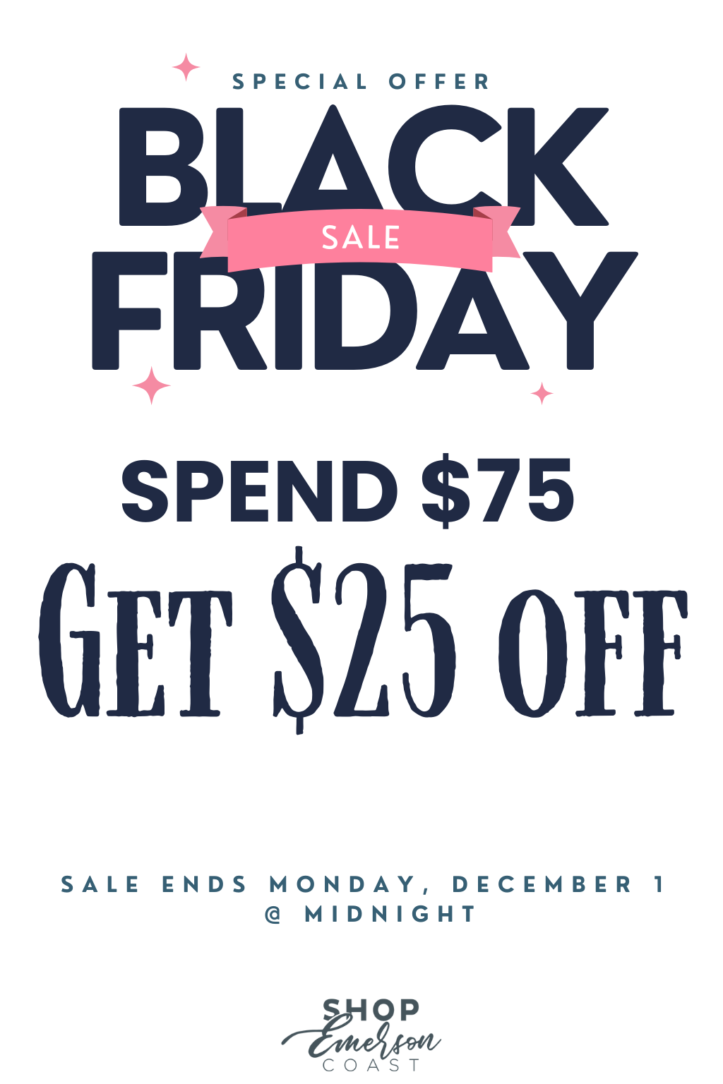 Pre-Order: Classic Cream & Red Mock Neck Set— Limited Release