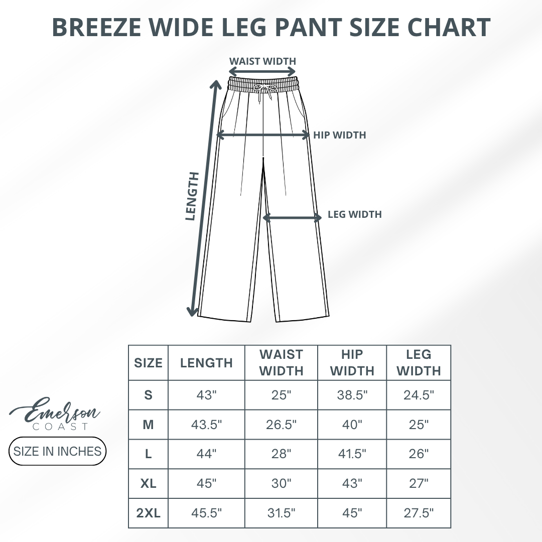 Pre-Order: Sorbet Colorblock Mock Neck Set— Limited Release