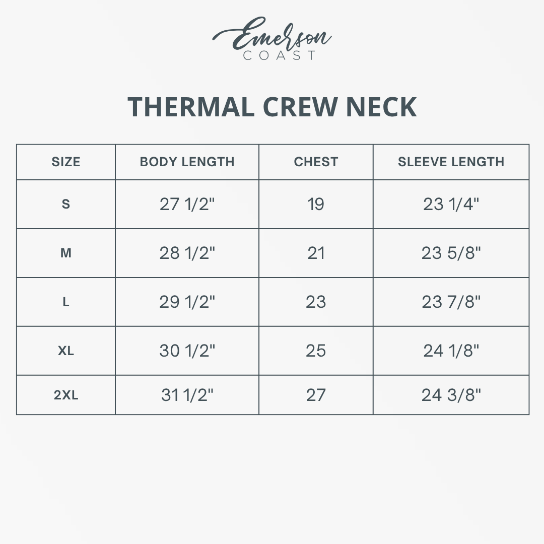 Pre-Order: Taos Thermal— Limited Release🌵⭐🤠💗