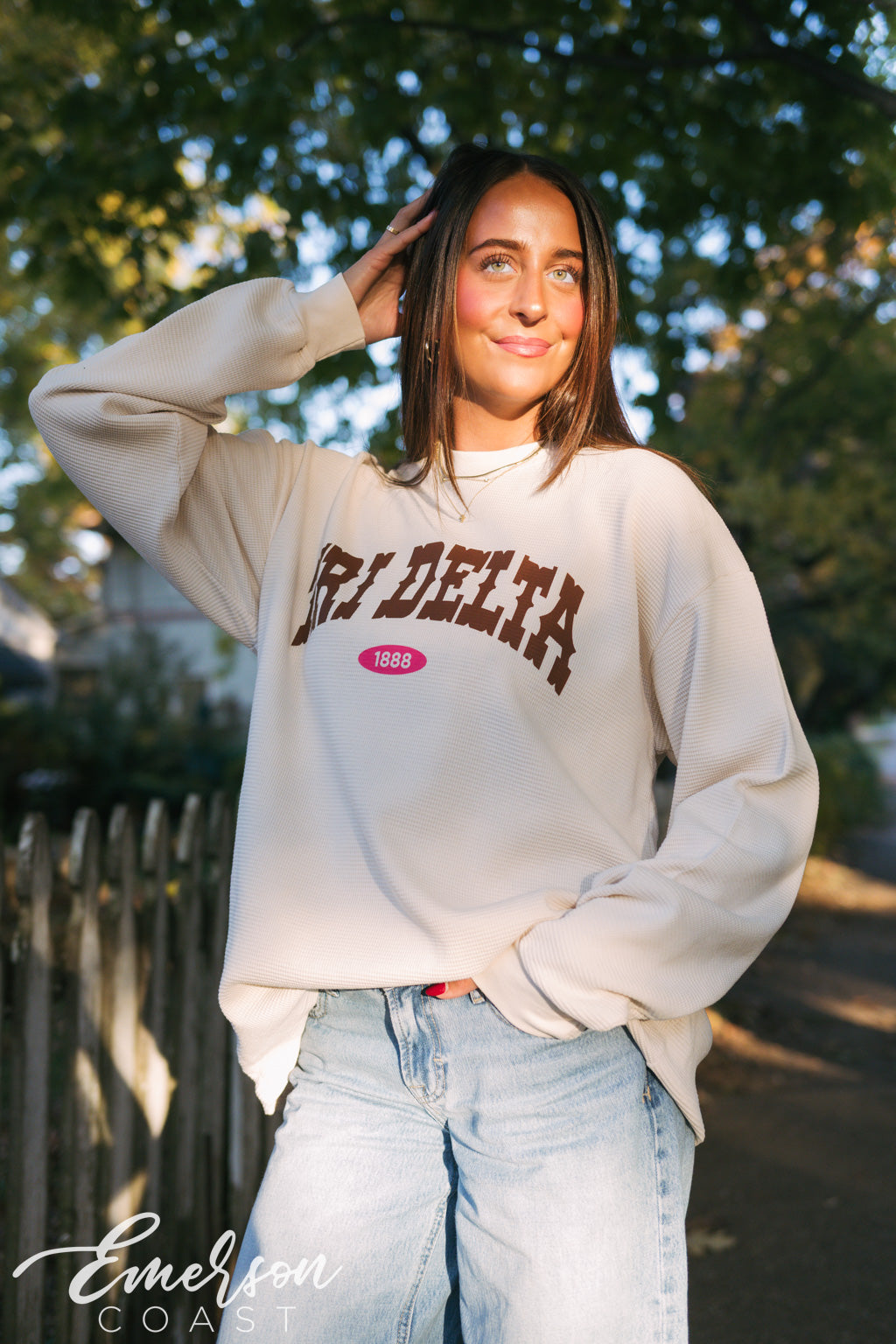 Pre-Order: Taos Thermal— Limited Release🌵⭐🤠💗